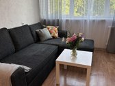 Iš Pirmų Rankų, be tarpininkų (tad nebus - nuotraukos Nr. 2