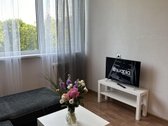 Iš Pirmų Rankų, be tarpininkų (tad nebus - nuotraukos Nr. 3