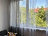 Iš Pirmų Rankų, be tarpininkų (tad nebus - nuotraukos Nr. 4