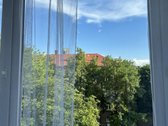 Iš Pirmų Rankų, be tarpininkų (tad nebus - nuotraukos Nr. 5