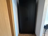 Iš Pirmų Rankų, be tarpininkų (tad nebus - nuotraukos Nr. 6