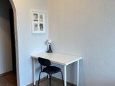 Iš Pirmų Rankų, be tarpininkų (tad nebus - nuotraukos Nr. 8