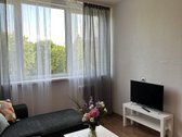 Iš Pirmų Rankų, be tarpininkų (tad nebus - nuotraukos Nr. 9