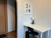 Iš Pirmų Rankų, be tarpininkų (tad nebus - nuotraukos Nr. 11