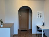 Iš Pirmų Rankų, be tarpininkų (tad nebus - nuotraukos Nr. 13