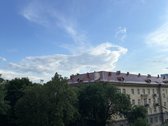 Iš Pirmų Rankų, be tarpininkų (tad nebus - nuotraukos Nr. 15