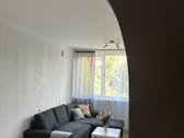 Iš Pirmų Rankų, be tarpininkų (tad nebus - nuotraukos Nr. 16