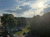 Iš Pirmų Rankų, be tarpininkų (tad nebus - nuotraukos Nr. 17