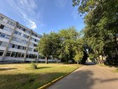 Iš Pirmų Rankų, be tarpininkų (tad nebus - nuotraukos Nr. 18