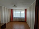 Parduodamas šiltas, šviesus butas keraminių - nuotraukos Nr. 14