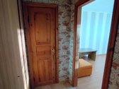 Parduodamas šiltas, šviesus butas keraminių - nuotraukos Nr. 13