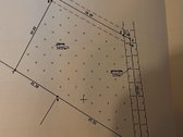 Parduodami namų valdos žemės sklypai. - nuotraukos Nr. 5