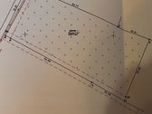 Parduodami namų valdos žemės sklypai. - nuotraukos Nr. 7