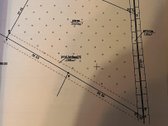 Parduodami namų valdos žemės sklypai. - nuotraukos Nr. 9
