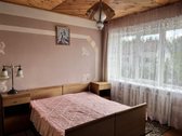 Parduodamas namas Varėnos mieste. Namas - nuotraukos Nr. 18