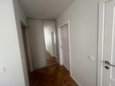 Naujai įregtas puikaus išplanavimo, šiltas ir - nuotraukos Nr. 9
