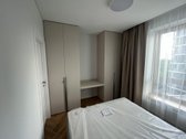 Naujai įregtas puikaus išplanavimo, šiltas ir - nuotraukos Nr. 12