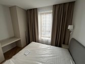 Naujai įregtas puikaus išplanavimo, šiltas ir - nuotraukos Nr. 13