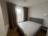 Naujai įregtas puikaus išplanavimo, šiltas ir - nuotraukos Nr. 14