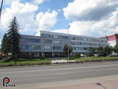 Aleksote, Veiverių pl. 134 administraciniame - nuotraukos Nr. 18