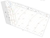 Parduodu 12 arų sklypą Maciuičiuose, Ąžuolo - nuotraukos Nr. 5