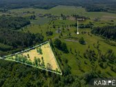 Vilniaus rajone Dėdoniškių kaime (Mickūnų sen