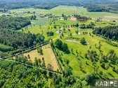 Vilniaus rajone Dėdoniškių kaime (Mickūnų sen - nuotraukos Nr. 2