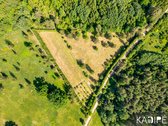Vilniaus rajone Dėdoniškių kaime (Mickūnų sen - nuotraukos Nr. 3