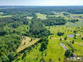 Vilniaus rajone Dėdoniškių kaime (Mickūnų sen - nuotraukos Nr. 4