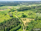 Vilniaus rajone Dėdoniškių kaime (Mickūnų sen - nuotraukos Nr. 6