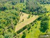 Vilniaus rajone Dėdoniškių kaime (Mickūnų sen - nuotraukos Nr. 7
