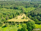 Vilniaus rajone Dėdoniškių kaime (Mickūnų sen - nuotraukos Nr. 7