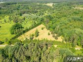 Vilniaus rajone Dėdoniškių kaime (Mickūnų sen - nuotraukos Nr. 10
