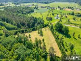 Vilniaus rajone Dėdoniškių kaime (Mickūnų sen - nuotraukos Nr. 13