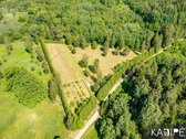 Vilniaus rajone Dėdoniškių kaime (Mickūnų sen - nuotraukos Nr. 12