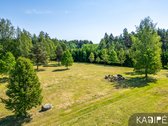 Vilniaus rajone Dėdoniškių kaime (Mickūnų sen - nuotraukos Nr. 14