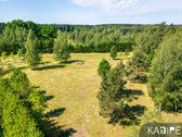 Vilniaus rajone Dėdoniškių kaime (Mickūnų sen - nuotraukos Nr. 15