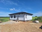 Kviečiame Rezervuotis Iš Anksto ! - nuotraukos Nr. 23