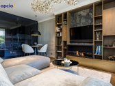 Parduodami apartamentai projekte Eglės - nuotraukos Nr. 3