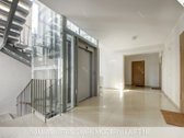 Parduodamas Trijų Kambarių Butas Palangoje - nuotraukos Nr. 19