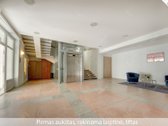 Parduodamas Trijų Kambarių Butas Palangoje - nuotraukos Nr. 20