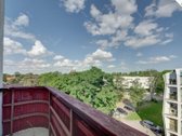 Parduodamas Trijų Kambarių Butas Palangoje - nuotraukos Nr. 15