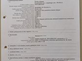 Tarp dviejų ežerų parduodamas 1,285ha sklypas - nuotraukos Nr. 11