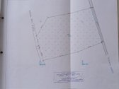Tarp dviejų ežerų parduodamas 1,285ha sklypas - nuotraukos Nr. 12