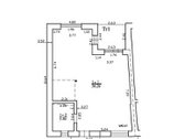 Baigtumas 89 proc. https://w - nuotraukos Nr. 8