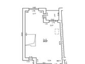 Baigtumas 89 proc. https://w - nuotraukos Nr. 9