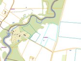 Parduodamas žemės ūkio paskirties sklypas - nuotraukos Nr. 2