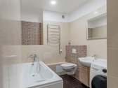 Jaukūs apartamentai Senamiestyje - nuotraukos Nr. 6