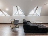 Jaukūs apartamentai Senamiestyje - nuotraukos Nr. 2