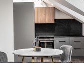 Jaukūs apartamentai Senamiestyje - nuotraukos Nr. 3